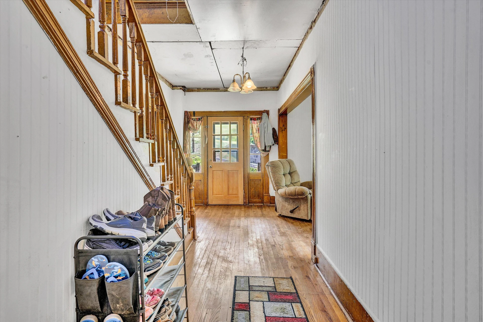 131 Indian LN - Photo 4