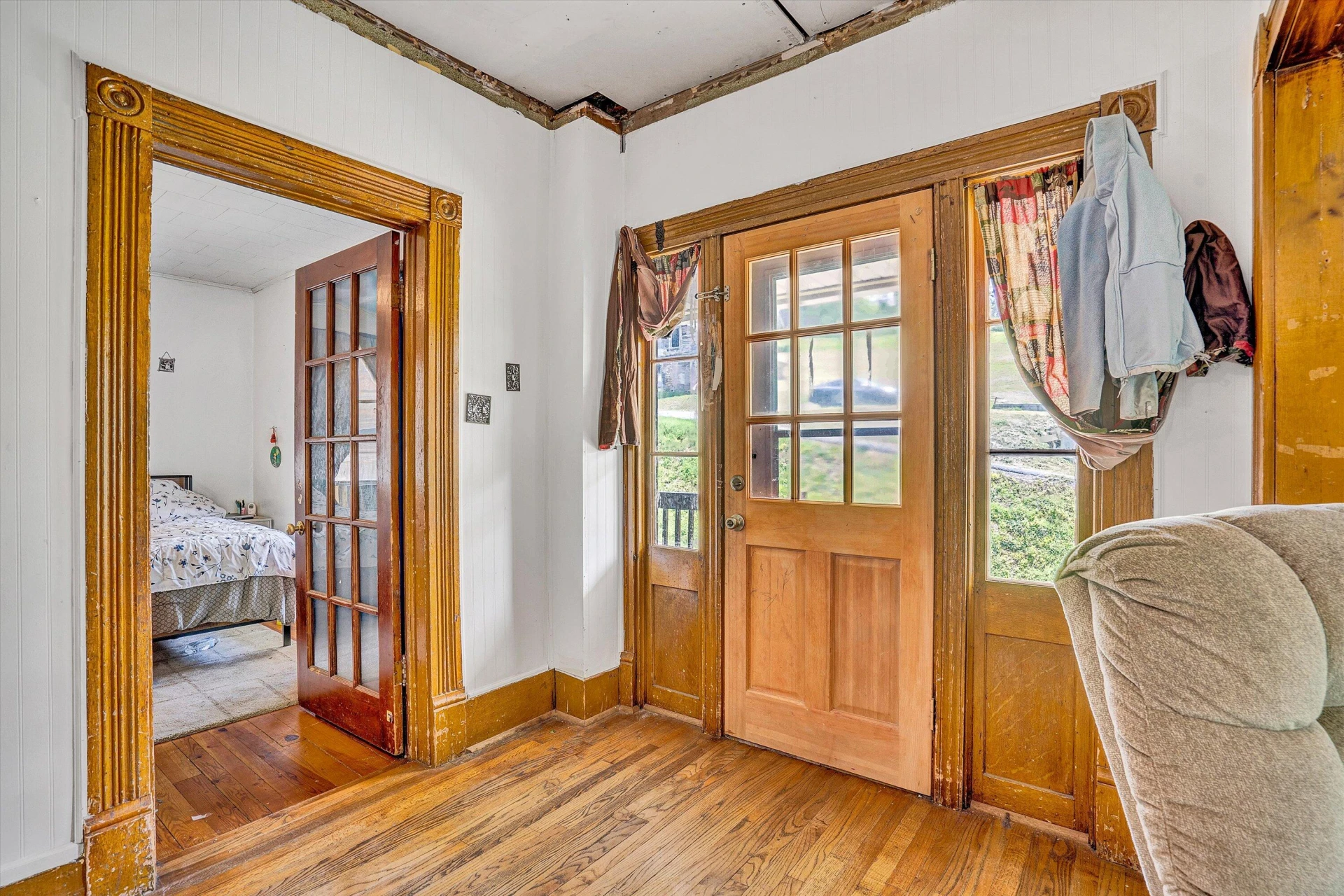 131 Indian LN - Photo 5