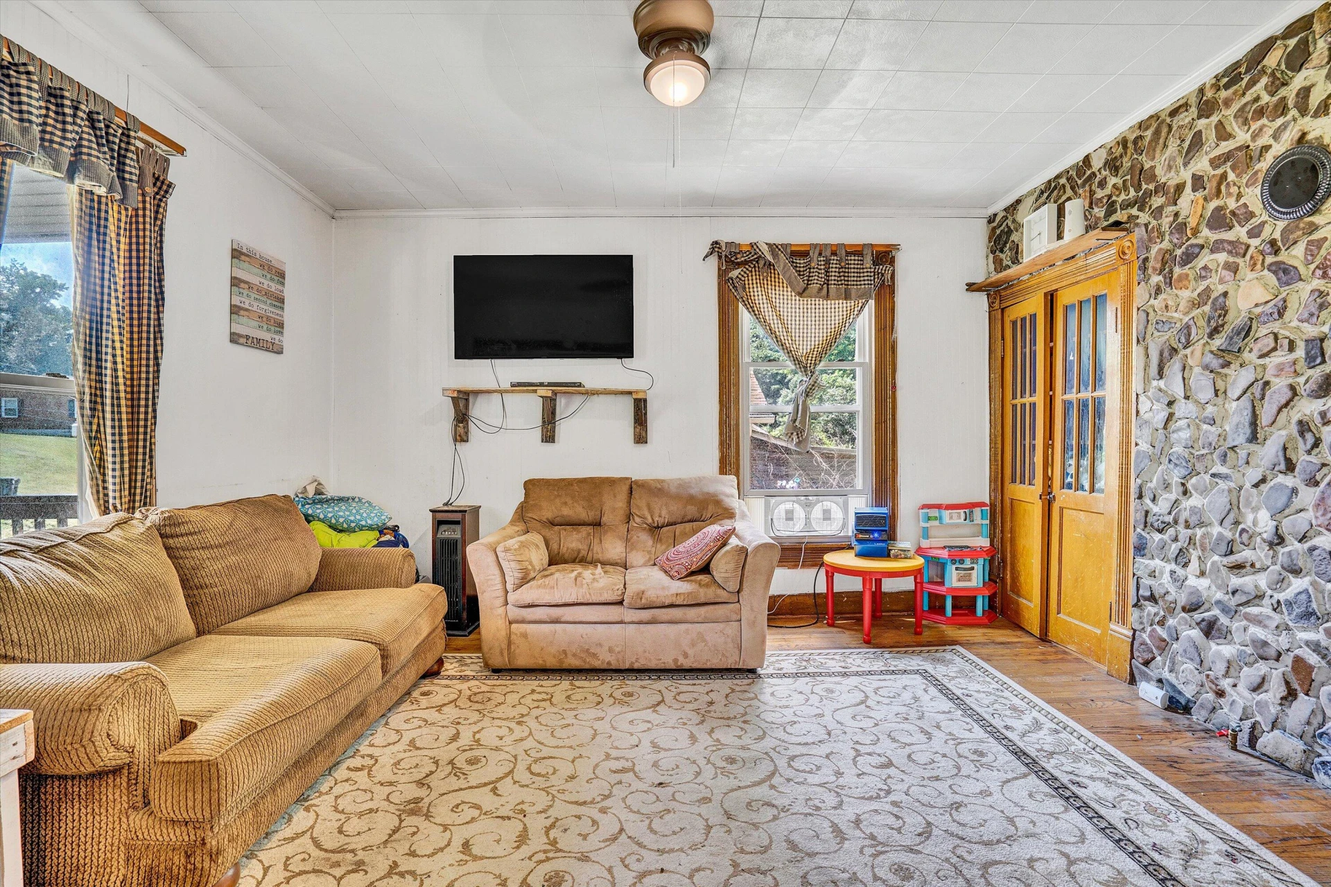 131 Indian LN - Photo 6