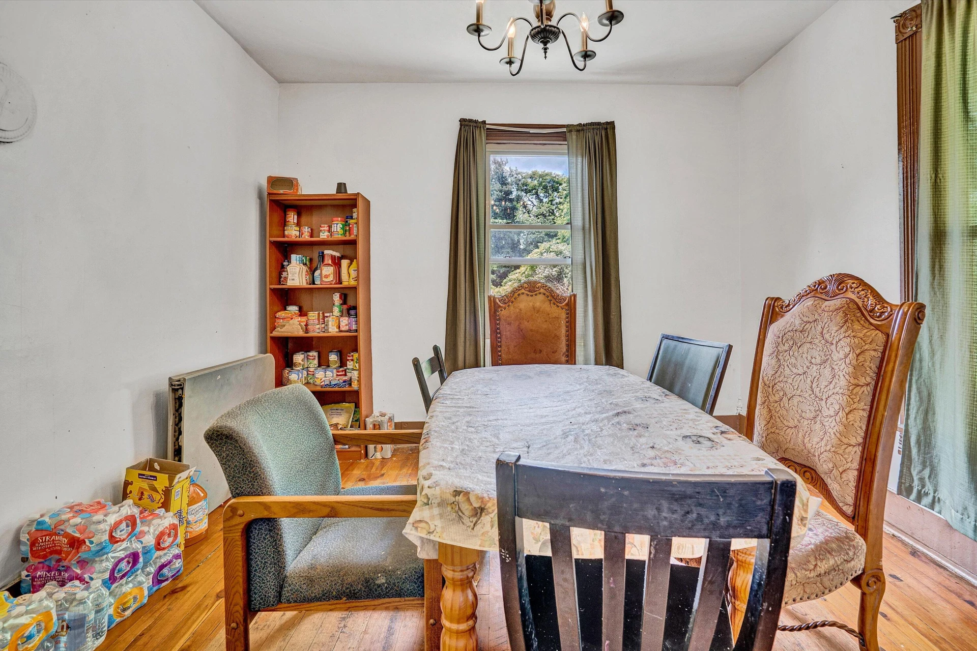 131 Indian LN - Photo 7