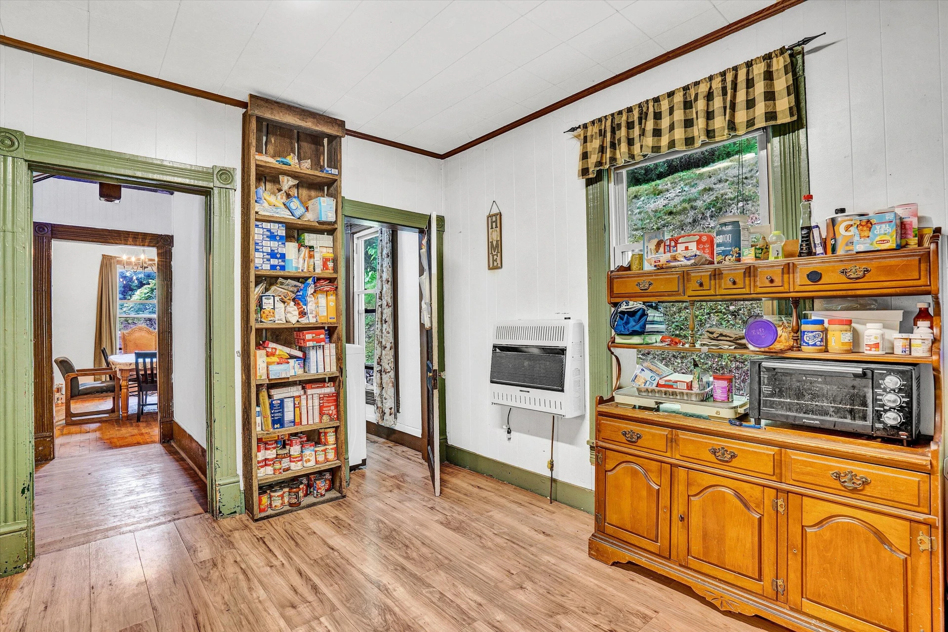 131 Indian LN - Photo 8