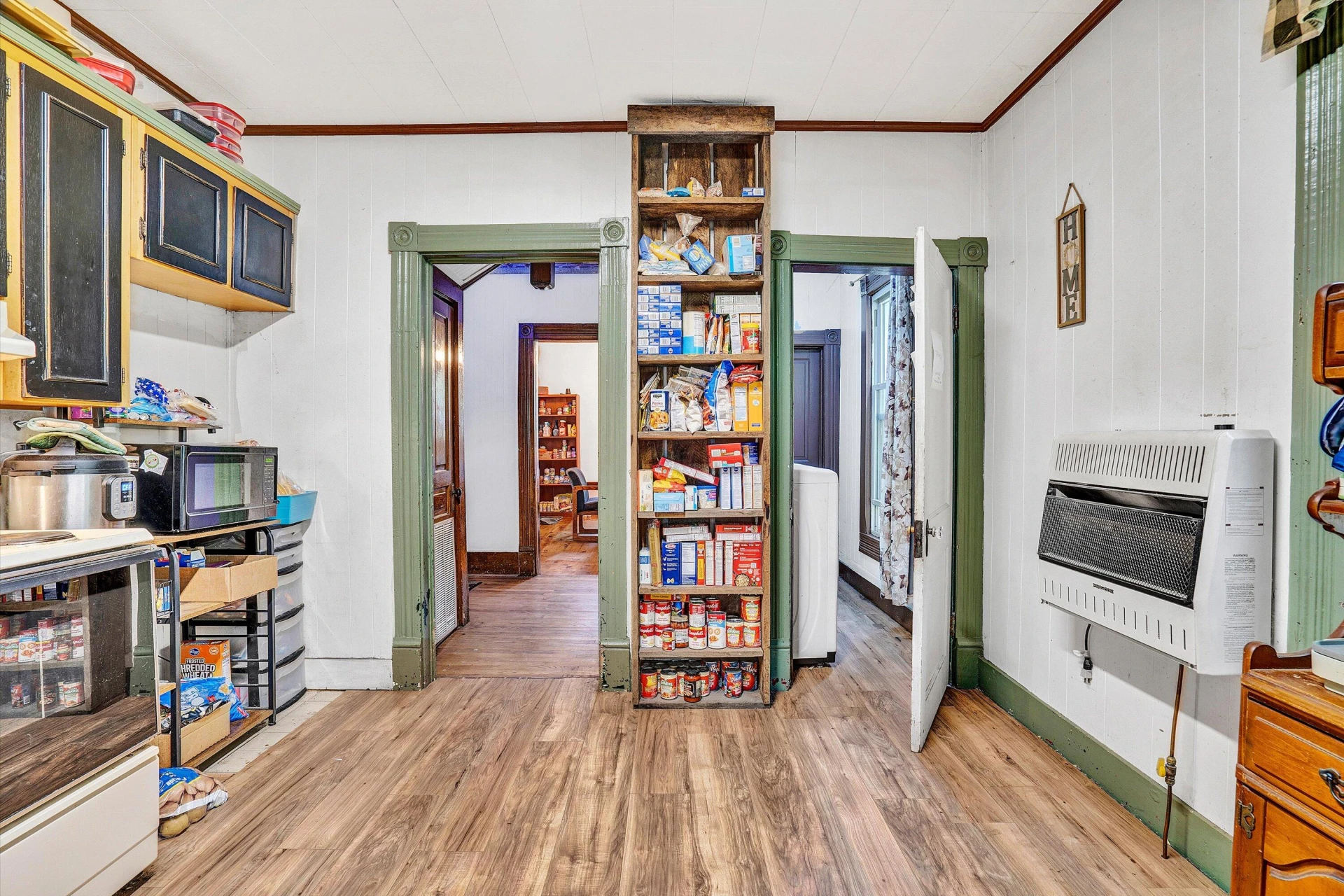 131 Indian LN - Photo 9