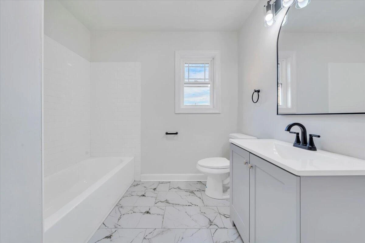202 N Bruffey ST - Photo 23