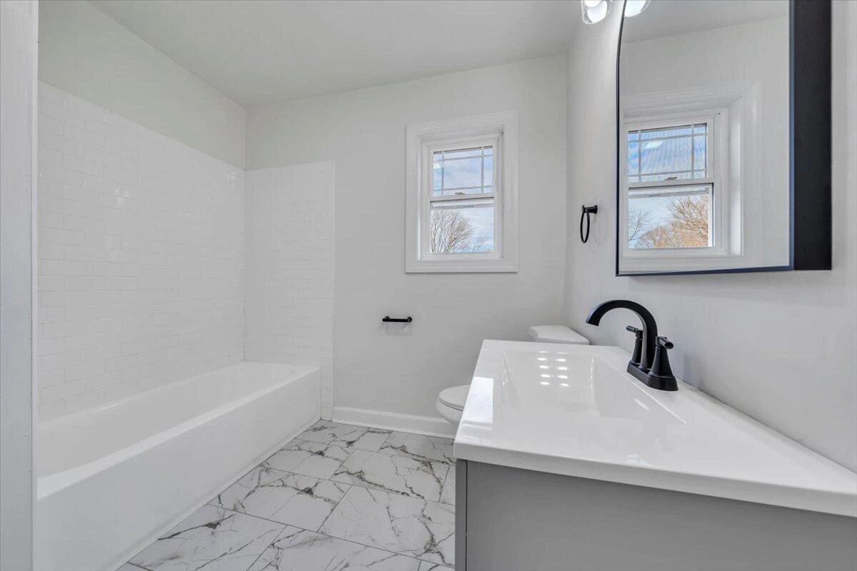 202 N Bruffey ST - Photo 24