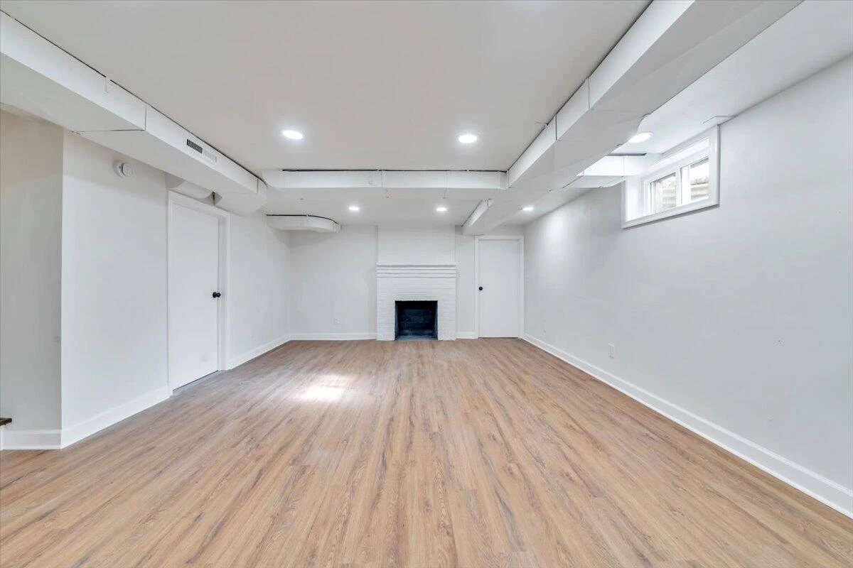 202 N Bruffey ST - Photo 26
