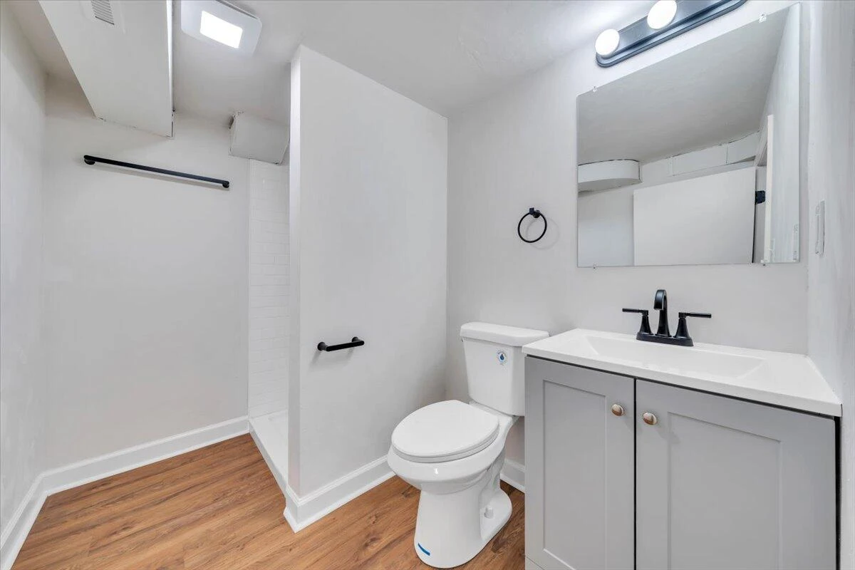 202 N Bruffey ST - Photo 29