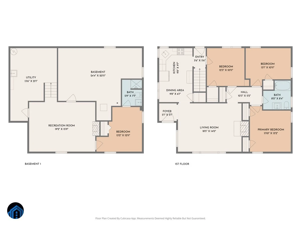 202 N Bruffey ST - Photo 5