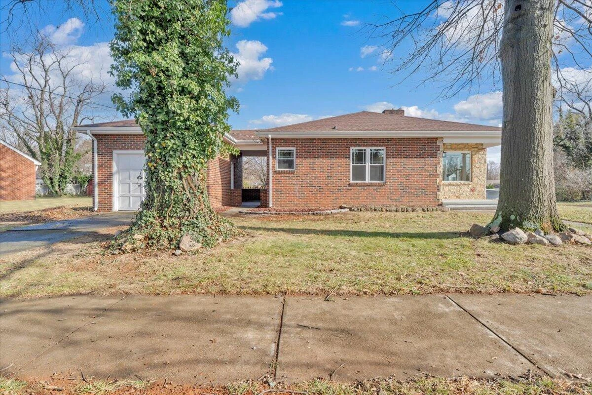 202 N Bruffey ST - Photo 37
