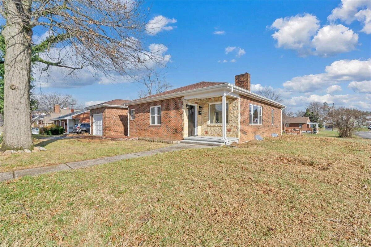 202 N Bruffey ST - Photo 38