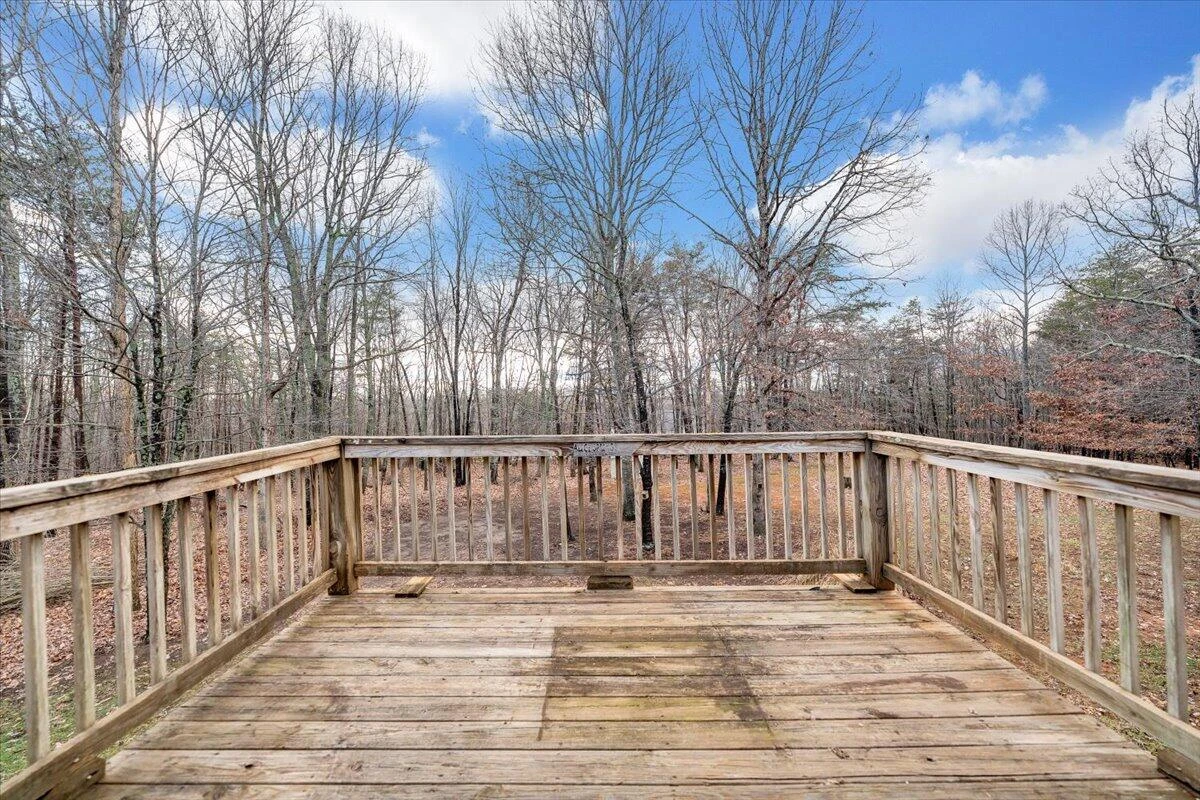 1093 Hales Ford RD - Photo 15
