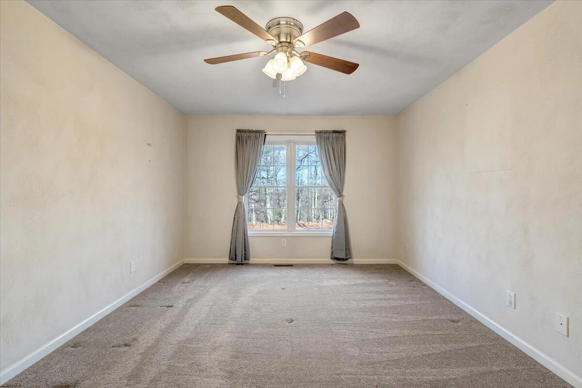1093 Hales Ford RD - Photo 17