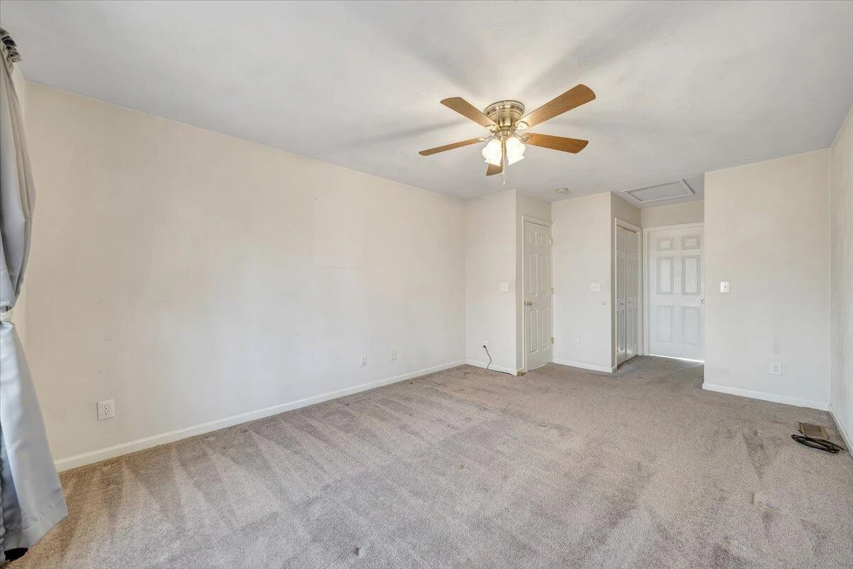 1093 Hales Ford RD - Photo 18