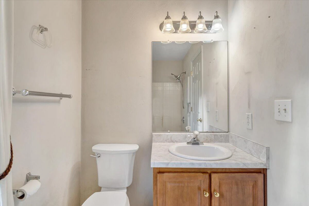 1093 Hales Ford RD - Photo 20