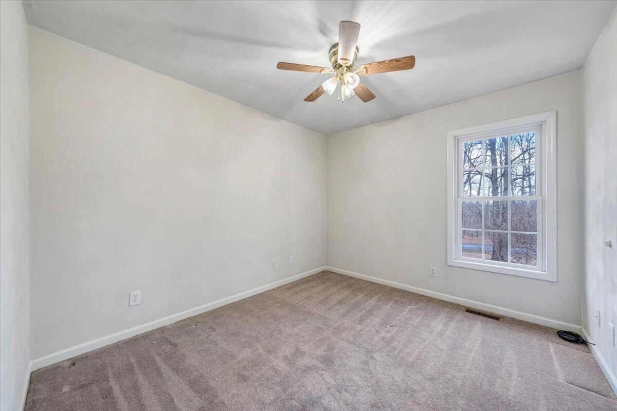 1093 Hales Ford RD - Photo 21