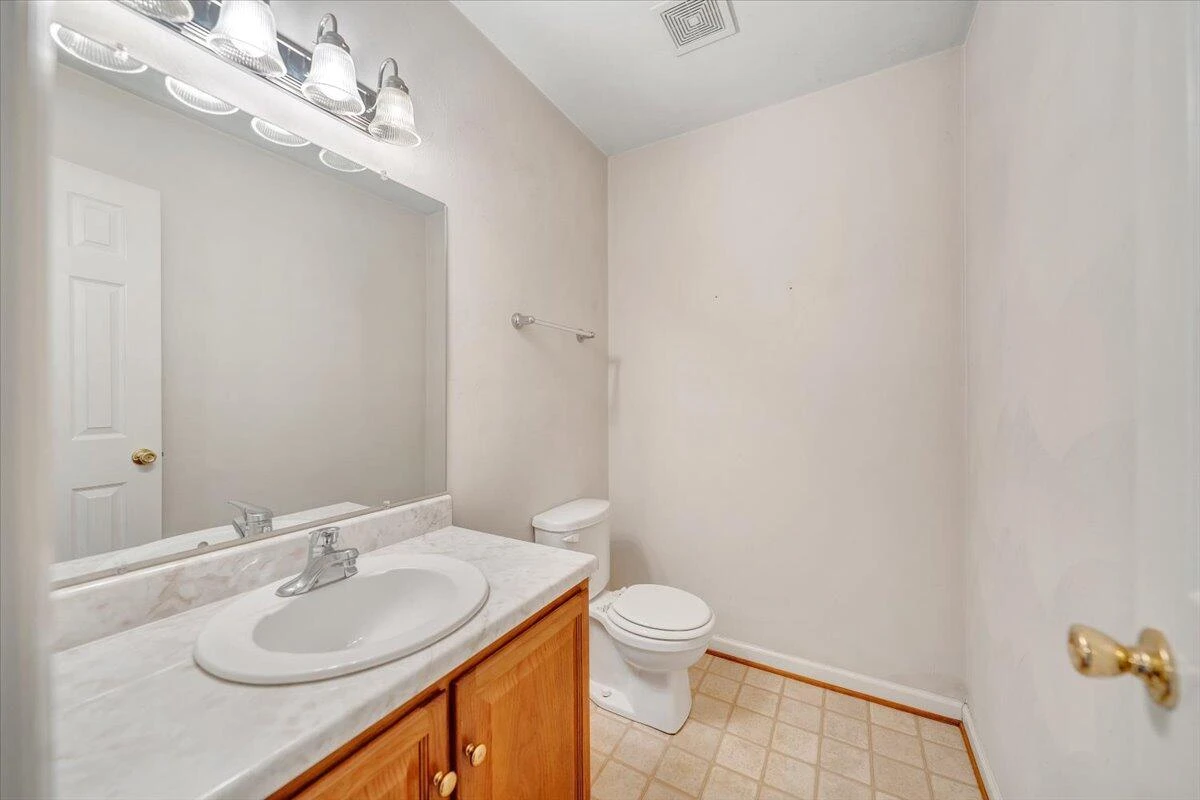 1093 Hales Ford RD - Photo 31