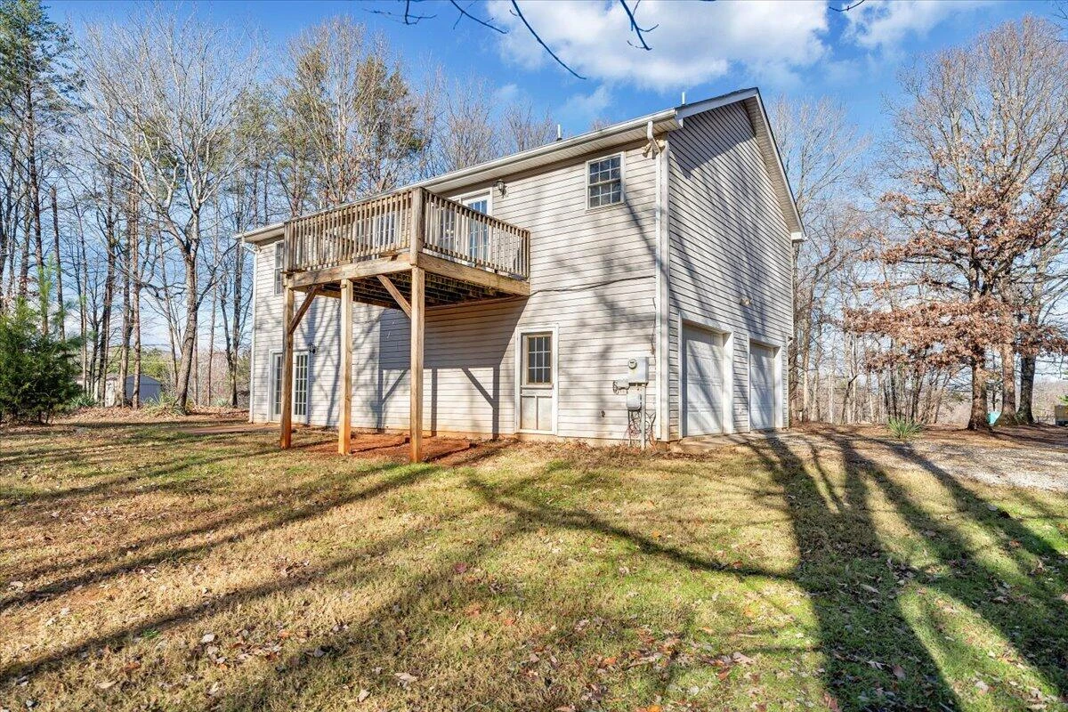 1093 Hales Ford RD - Photo 38