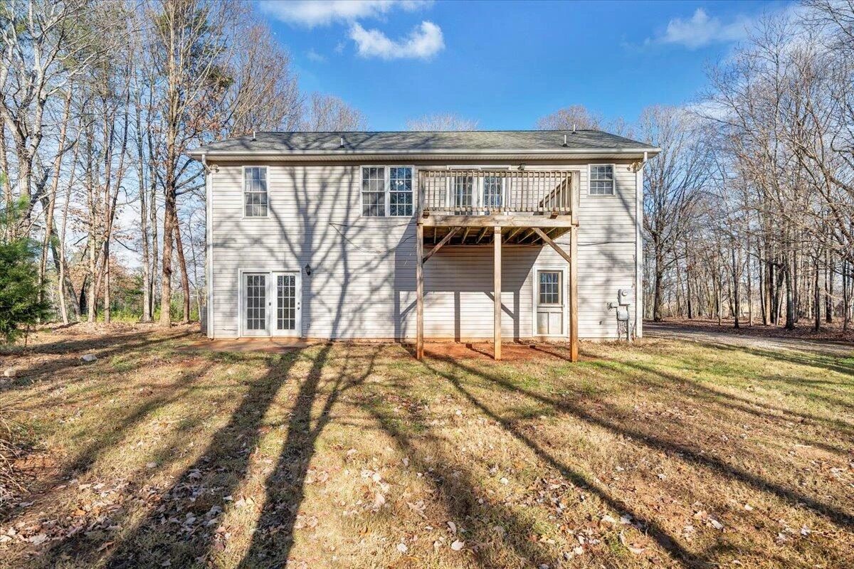 1093 Hales Ford RD - Photo 39