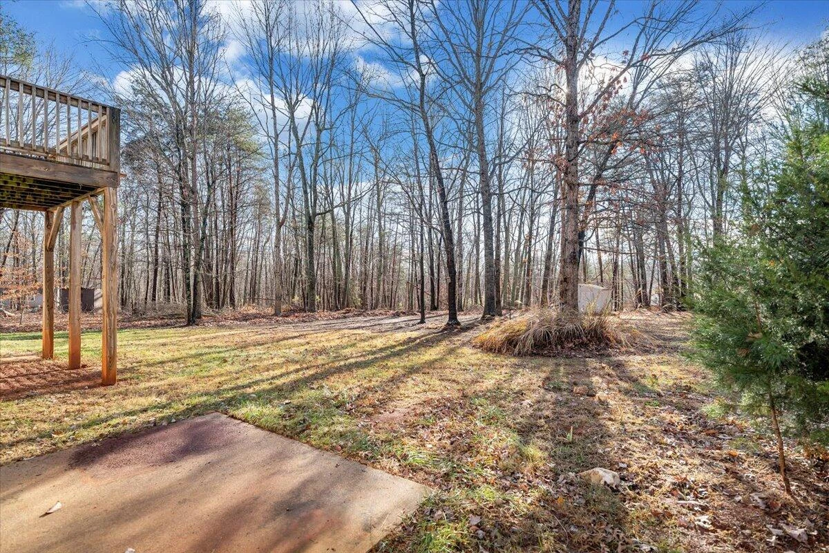 1093 Hales Ford RD - Photo 40