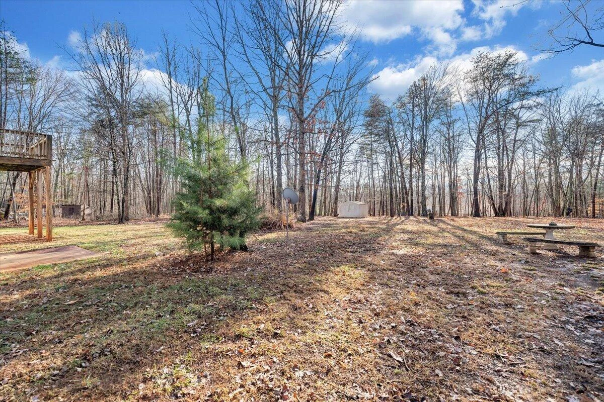1093 Hales Ford RD - Photo 41
