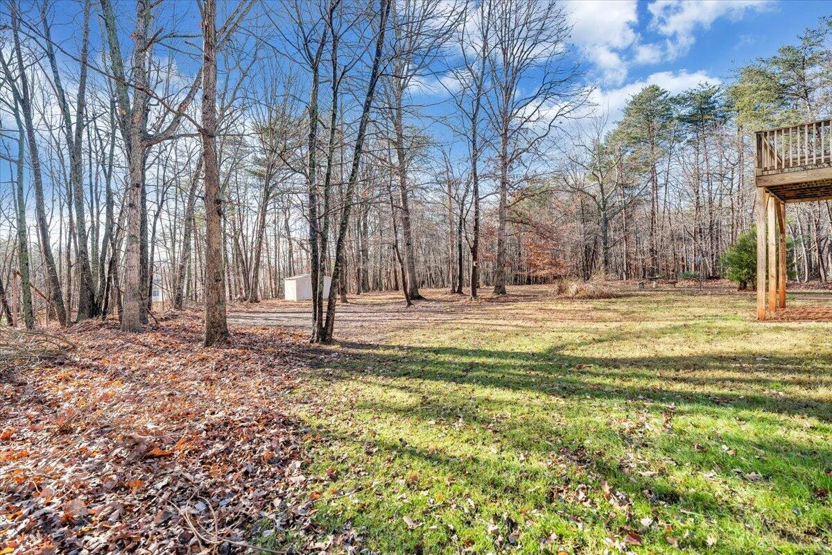 1093 Hales Ford RD - Photo 42