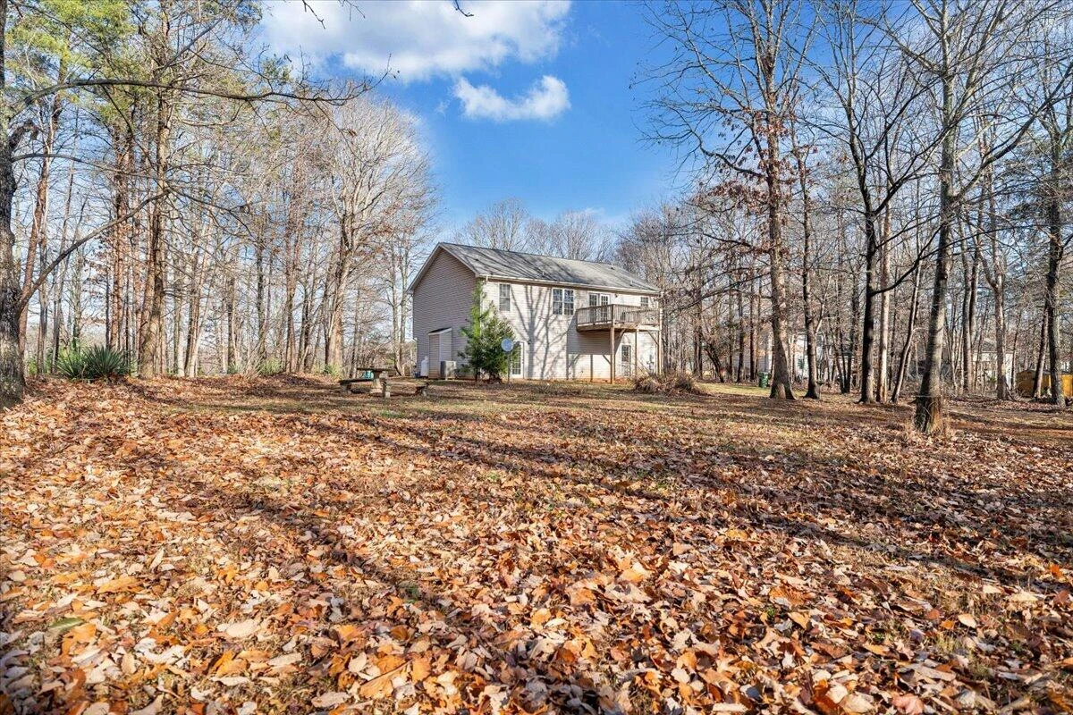 1093 Hales Ford RD - Photo 44