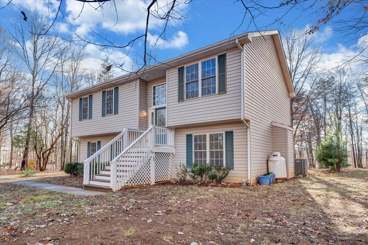 1093 Hales Ford RD - Photo 45