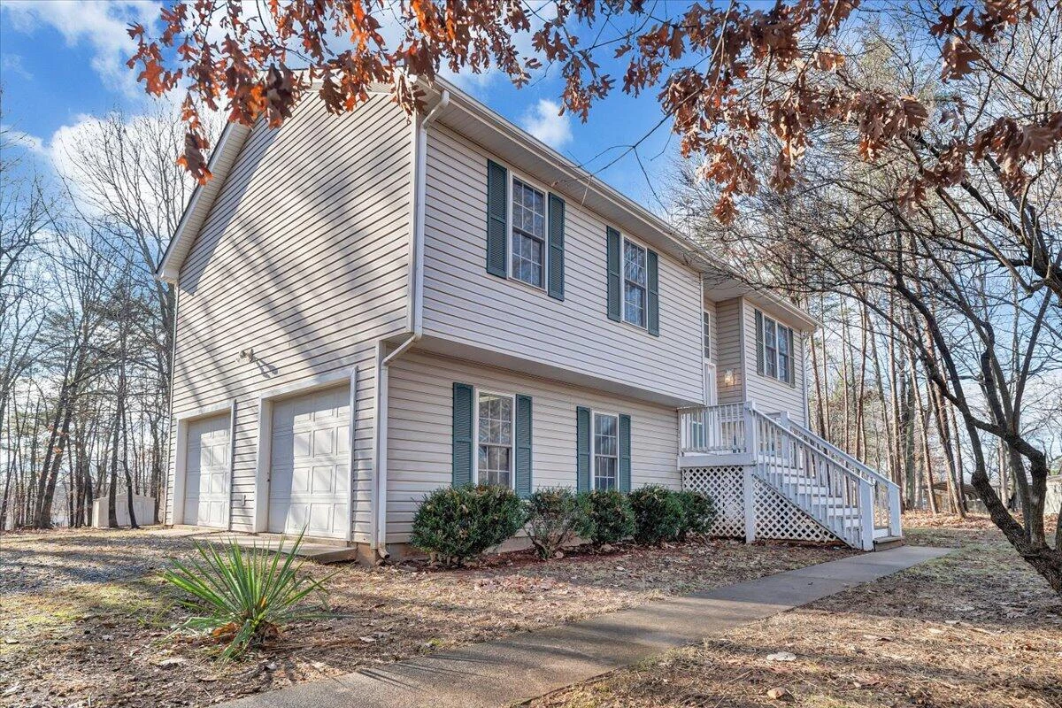 1093 Hales Ford RD - Photo 46