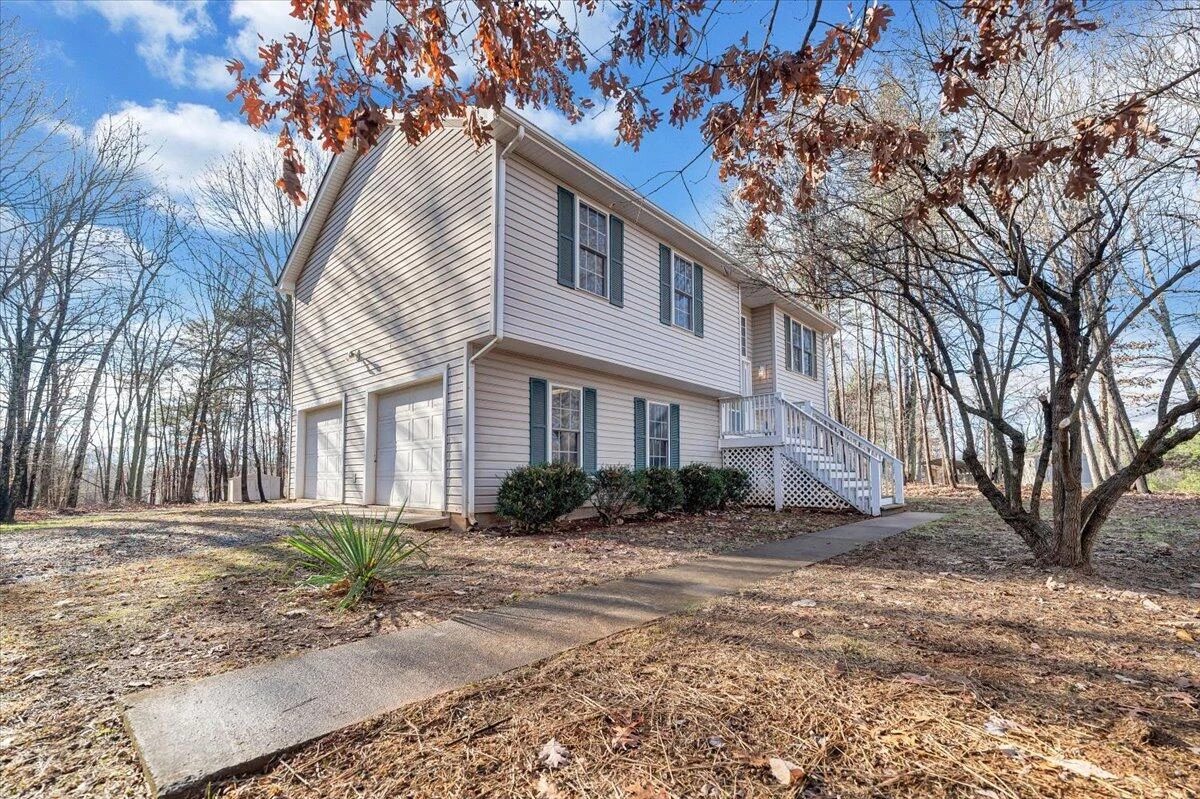1093 Hales Ford RD - Photo 47
