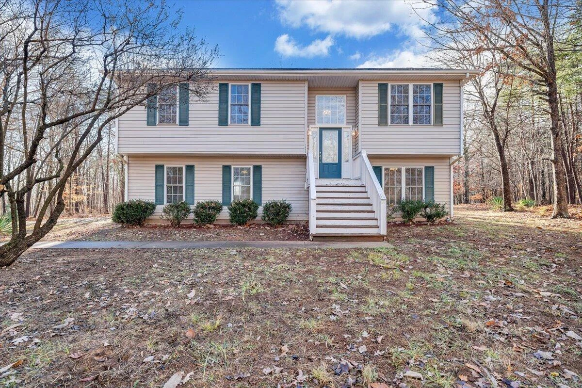 1093 Hales Ford RD - Photo 48