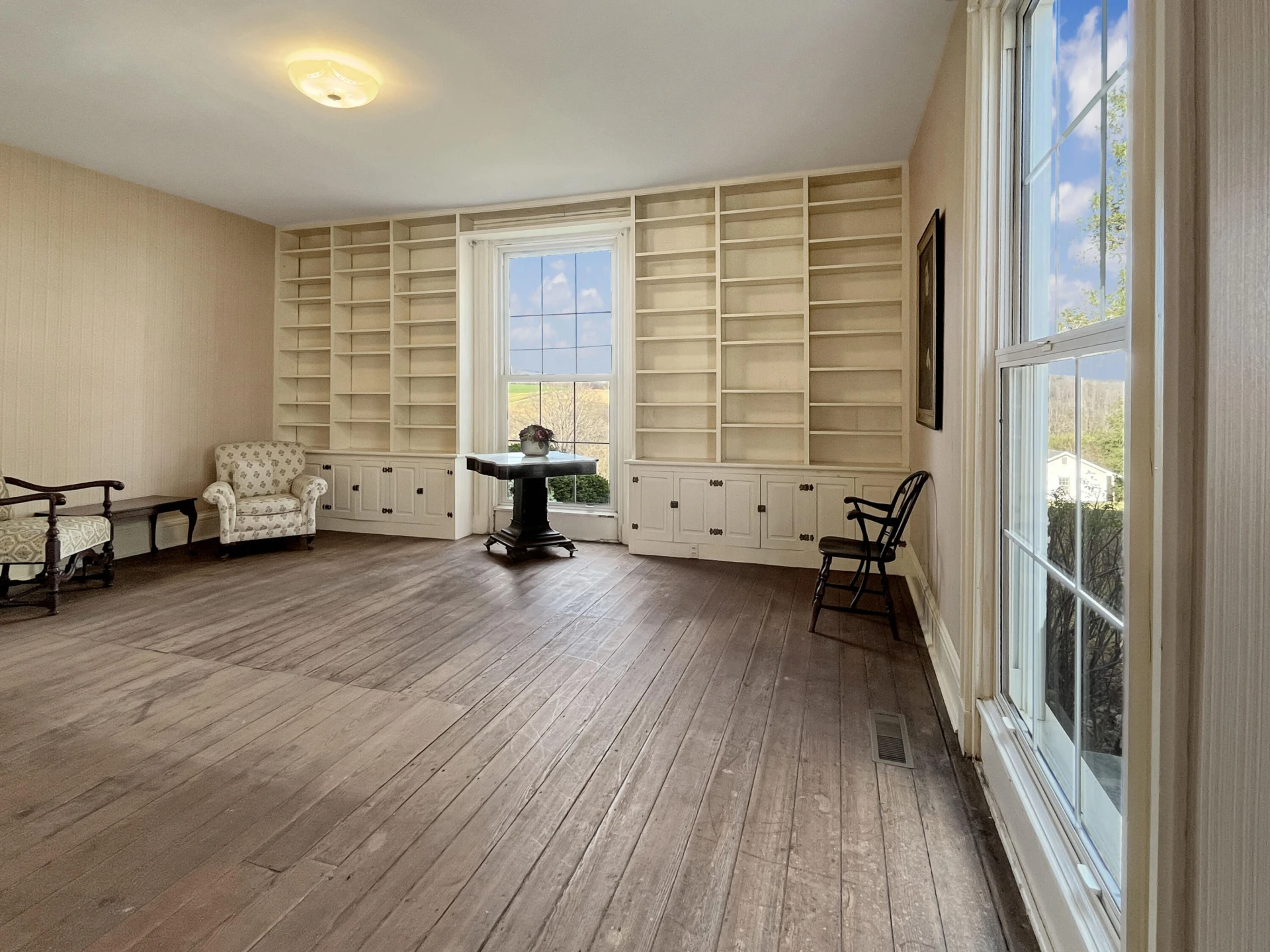 210 Hoha LN - Photo 10