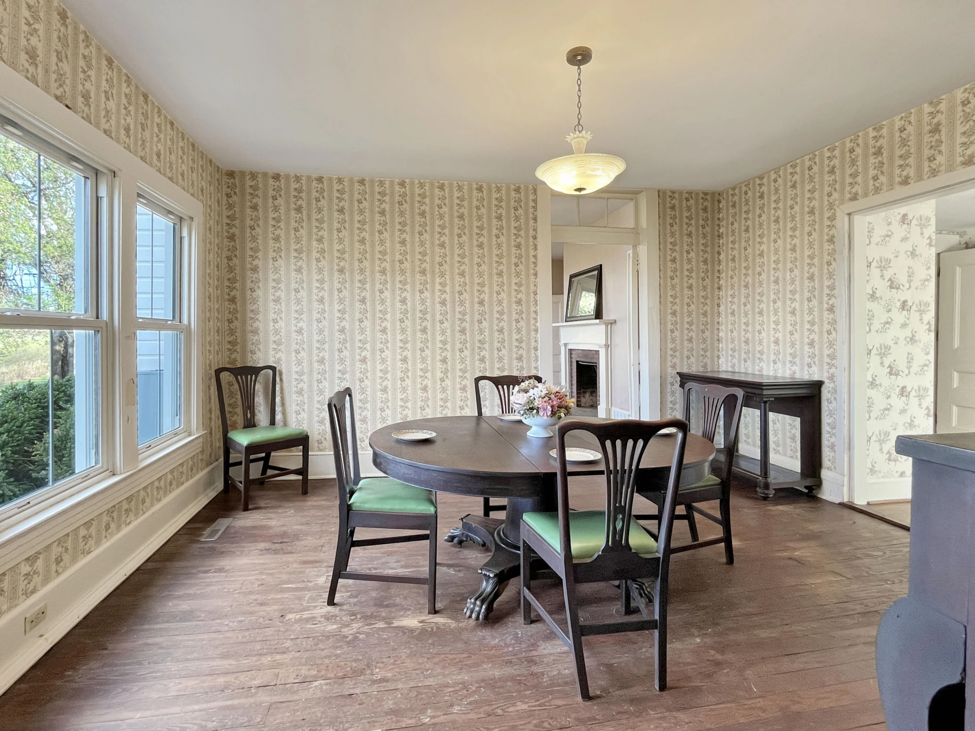 210 Hoha LN - Photo 11