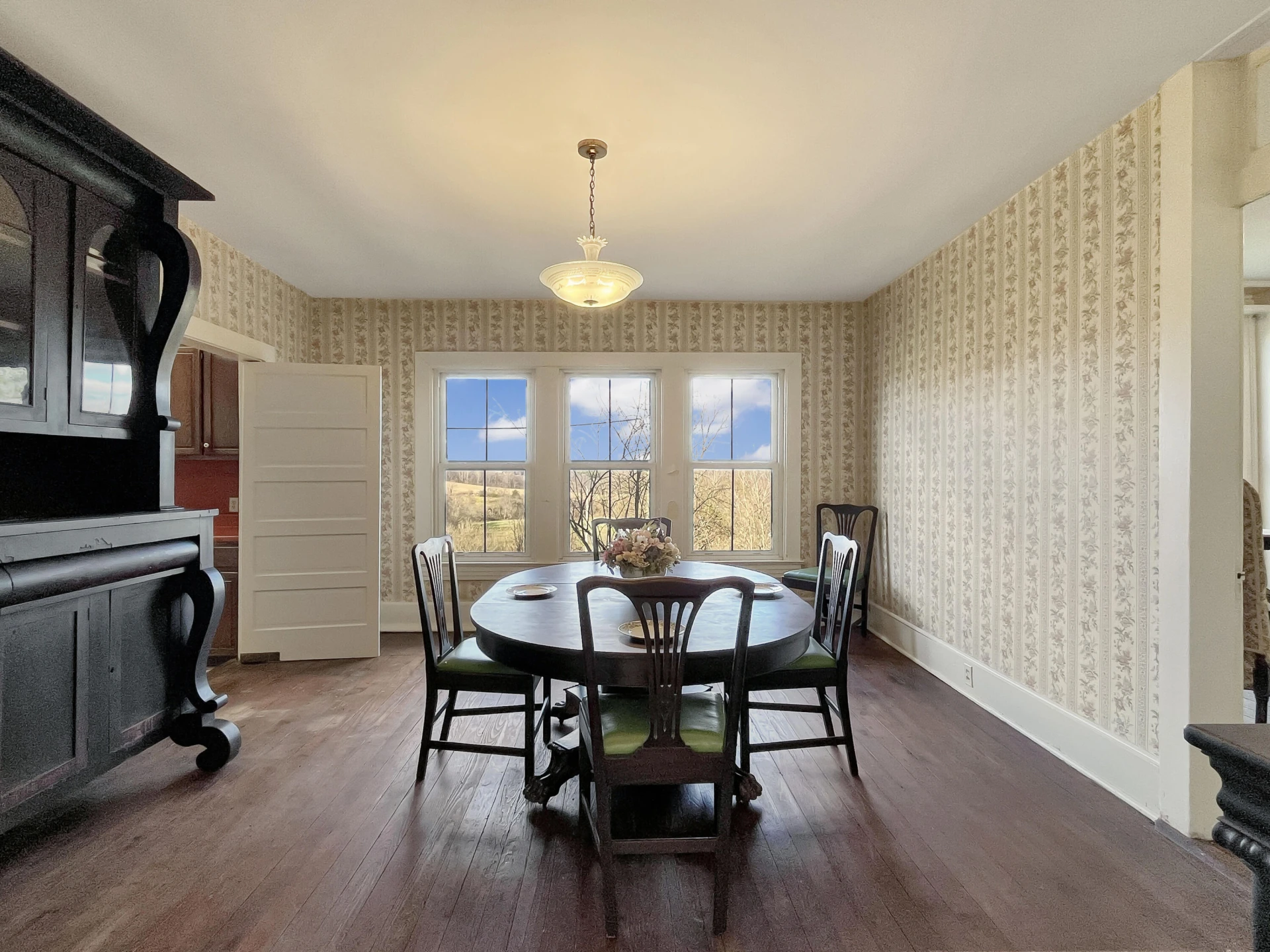 210 Hoha LN - Photo 12