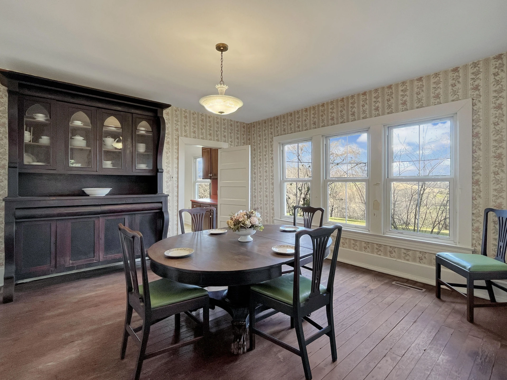 210 Hoha LN - Photo 13