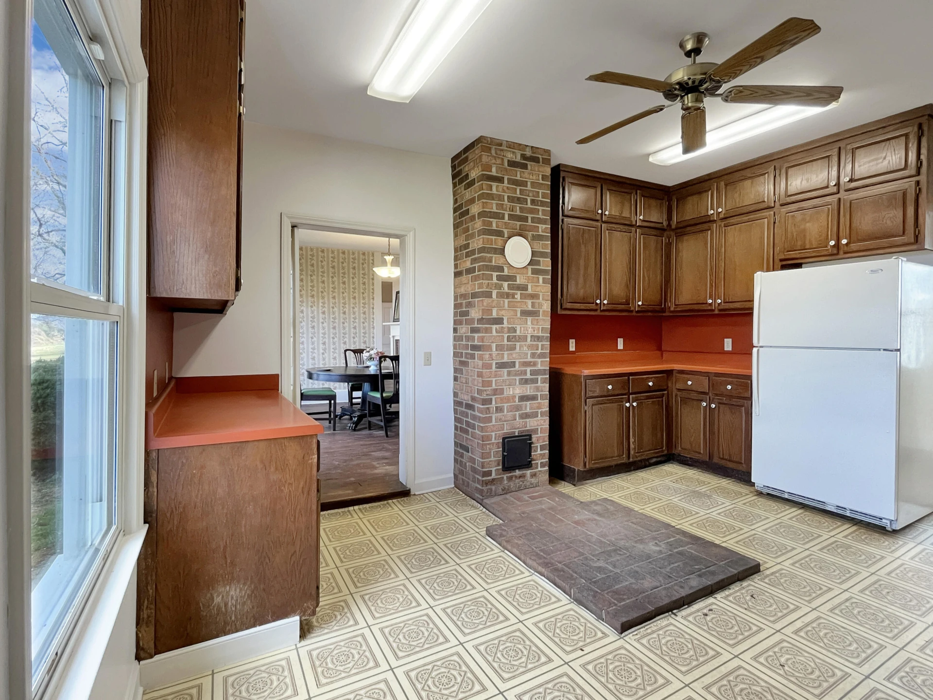 210 Hoha LN - Photo 15