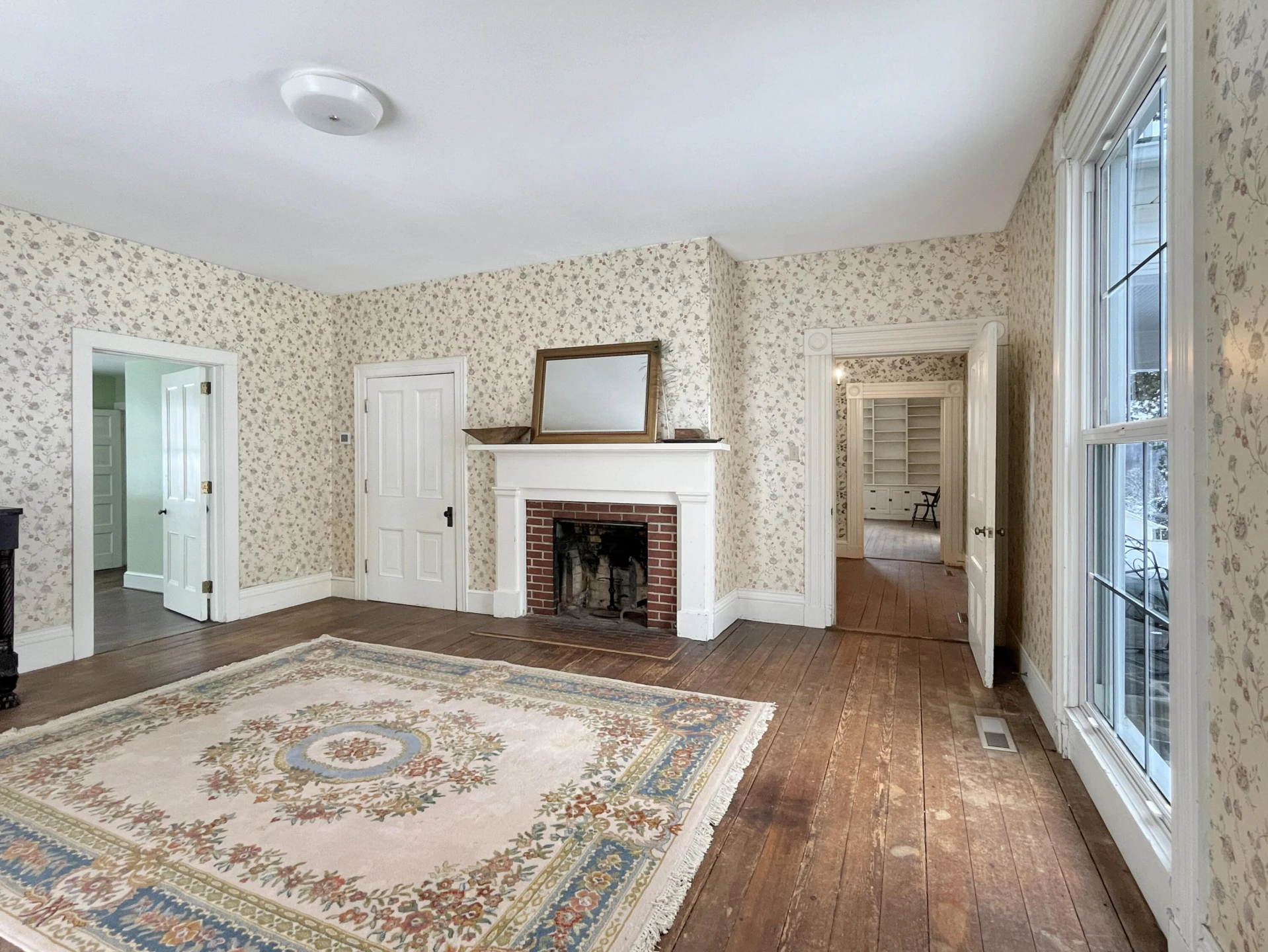210 Hoha LN - Photo 17