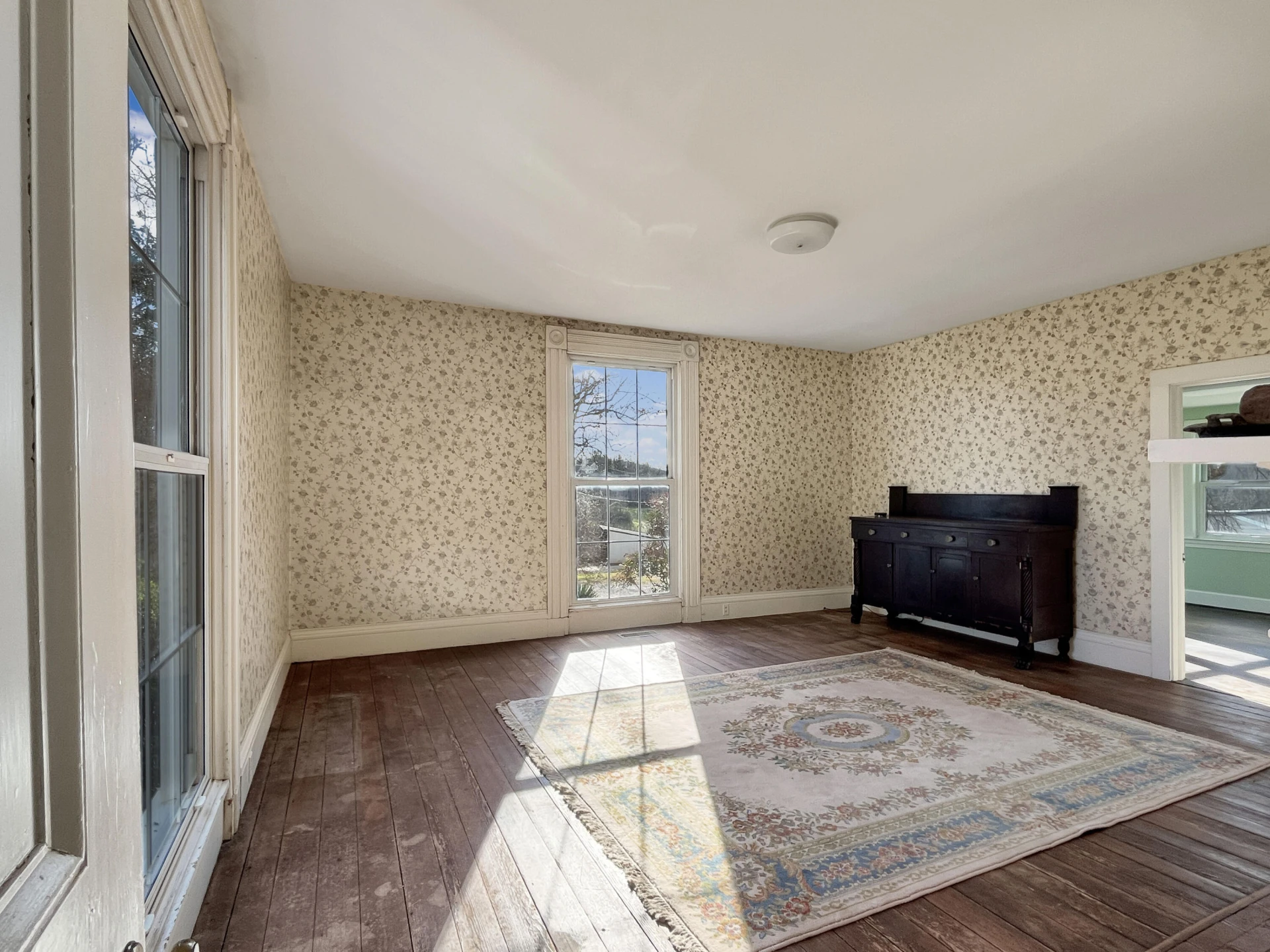 210 Hoha LN - Photo 18