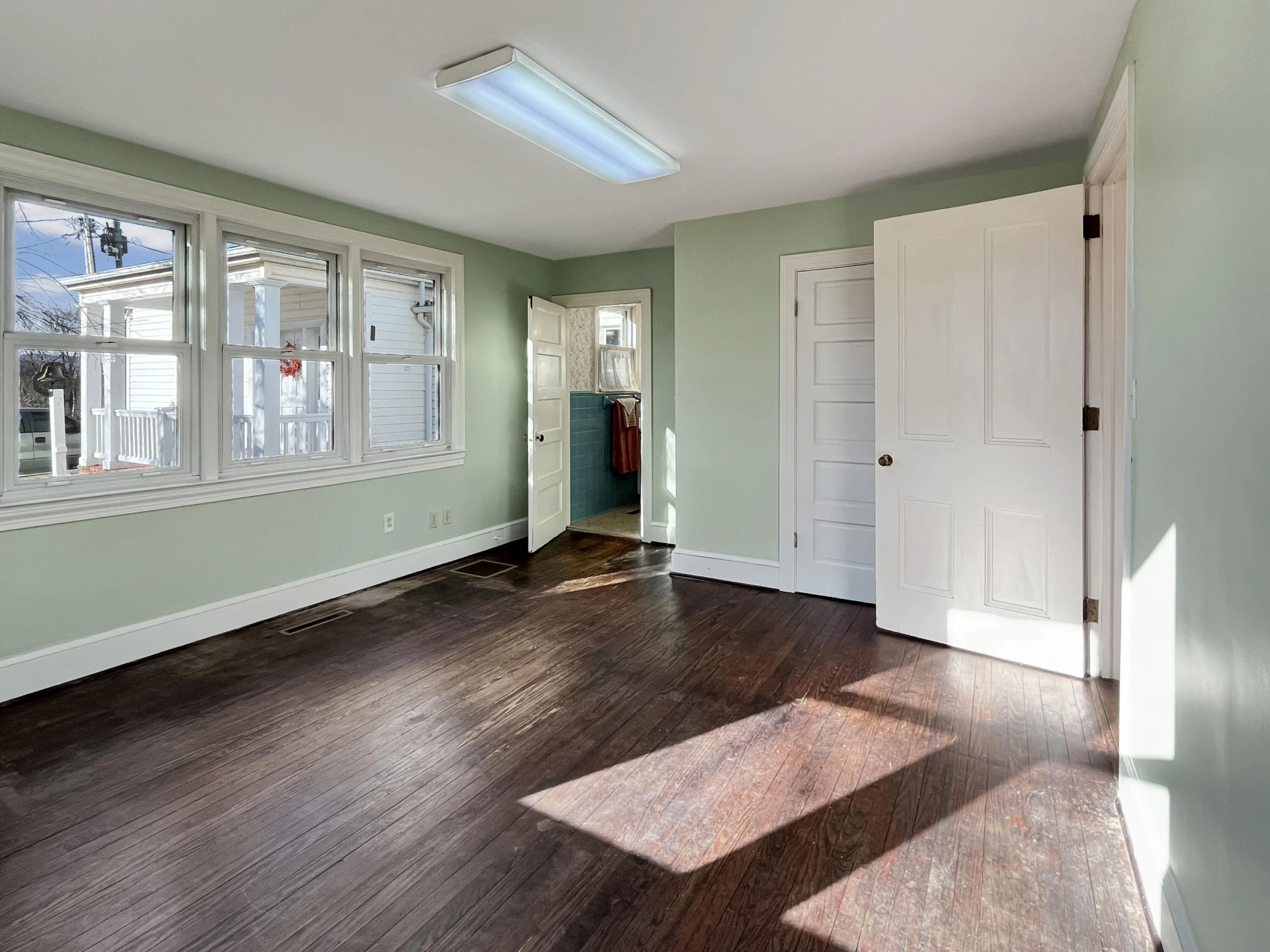 210 Hoha LN - Photo 19