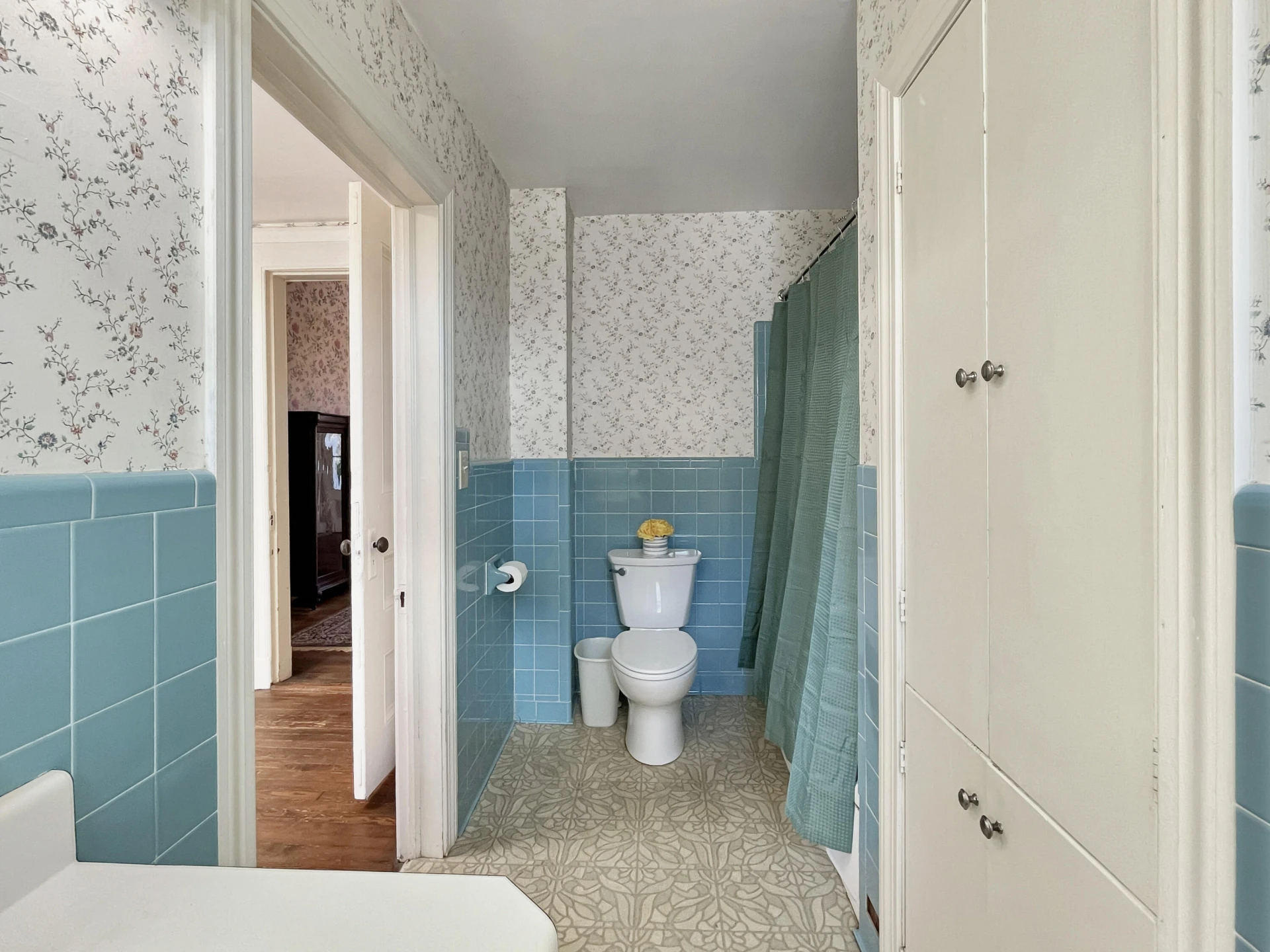 210 Hoha LN - Photo 20