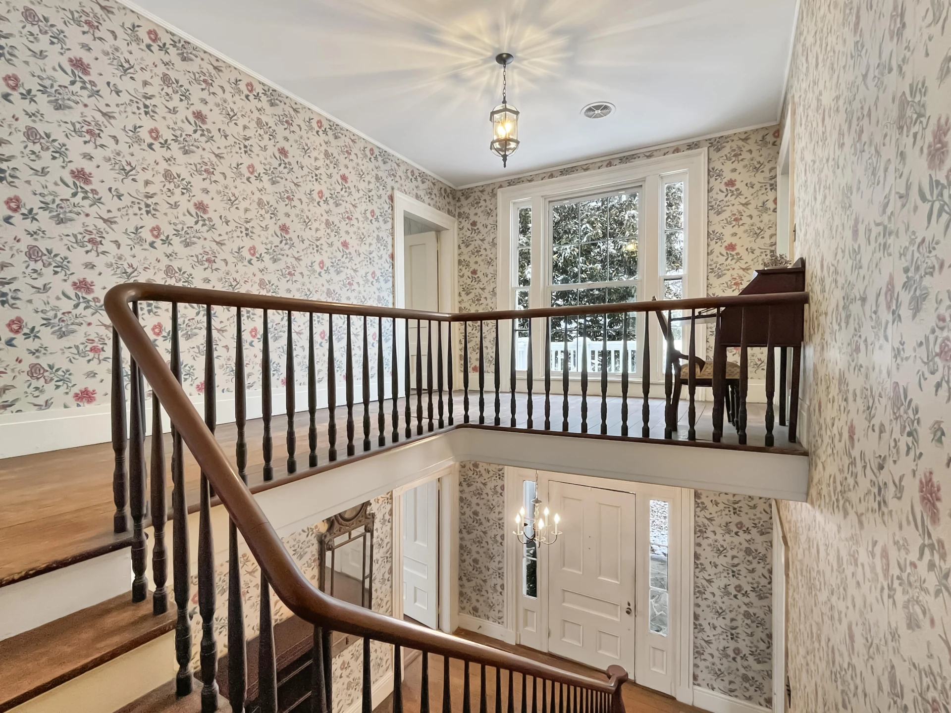 210 Hoha LN - Photo 22