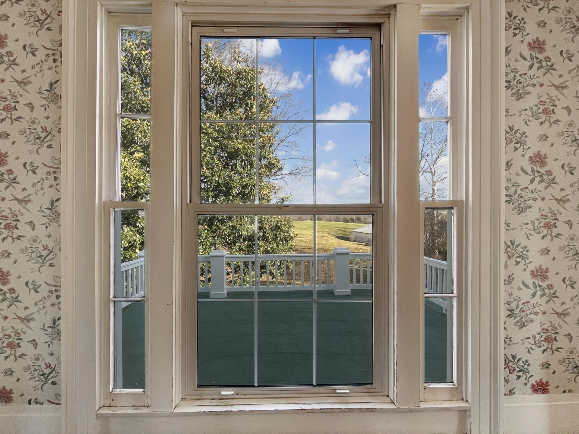 210 Hoha LN - Photo 23