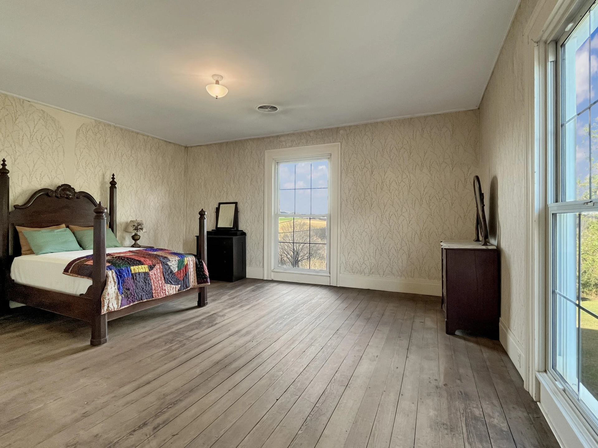 210 Hoha LN - Photo 24