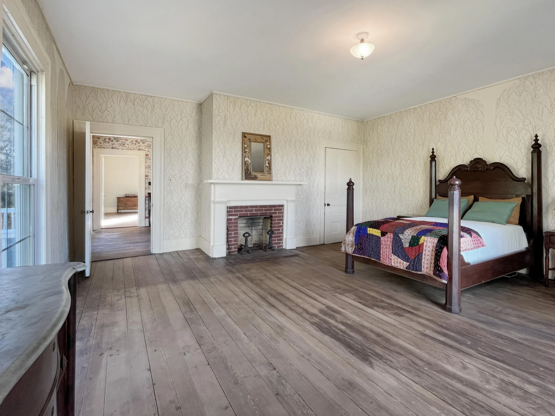 210 Hoha LN - Photo 25