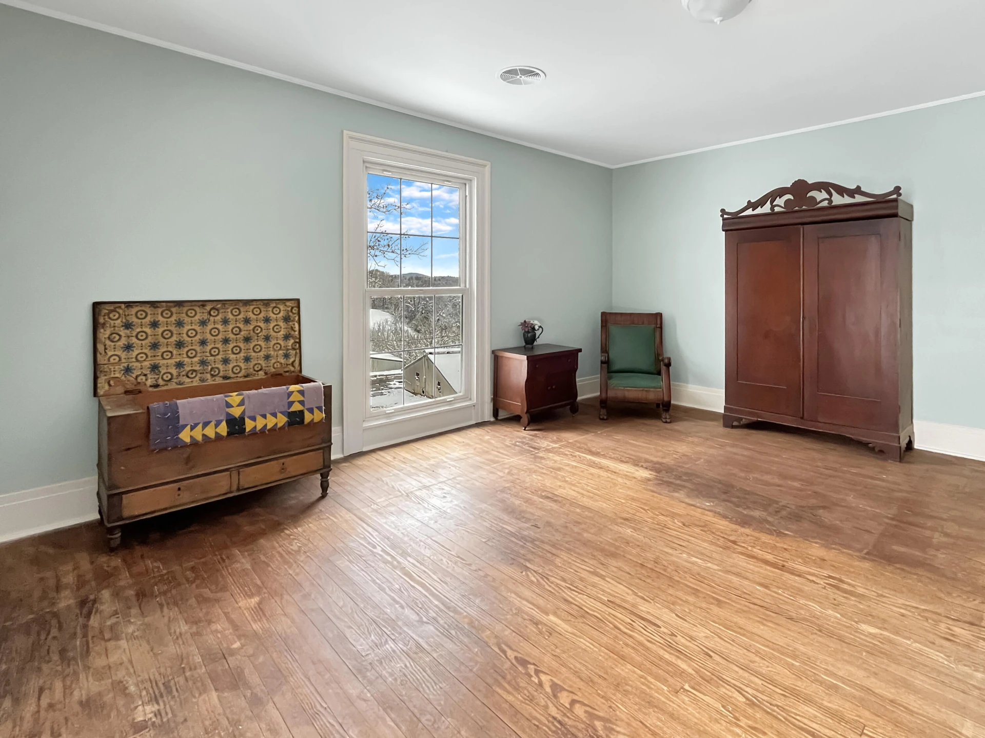 210 Hoha LN - Photo 26