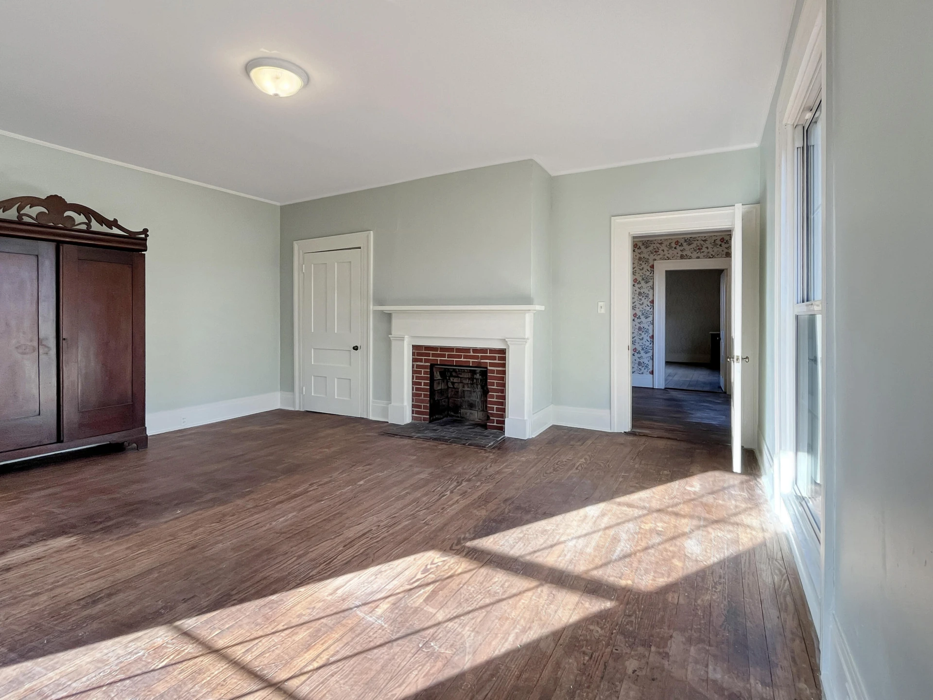 210 Hoha LN - Photo 27