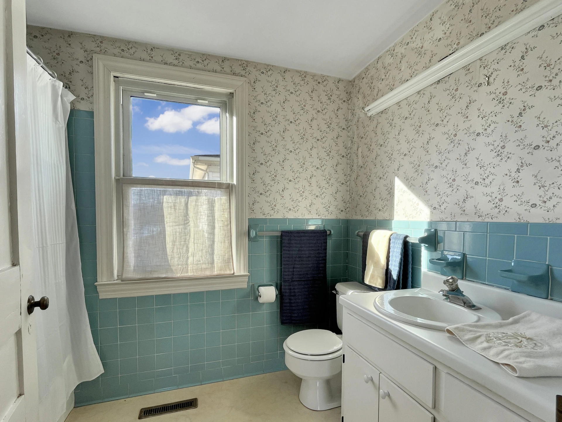 210 Hoha LN - Photo 28