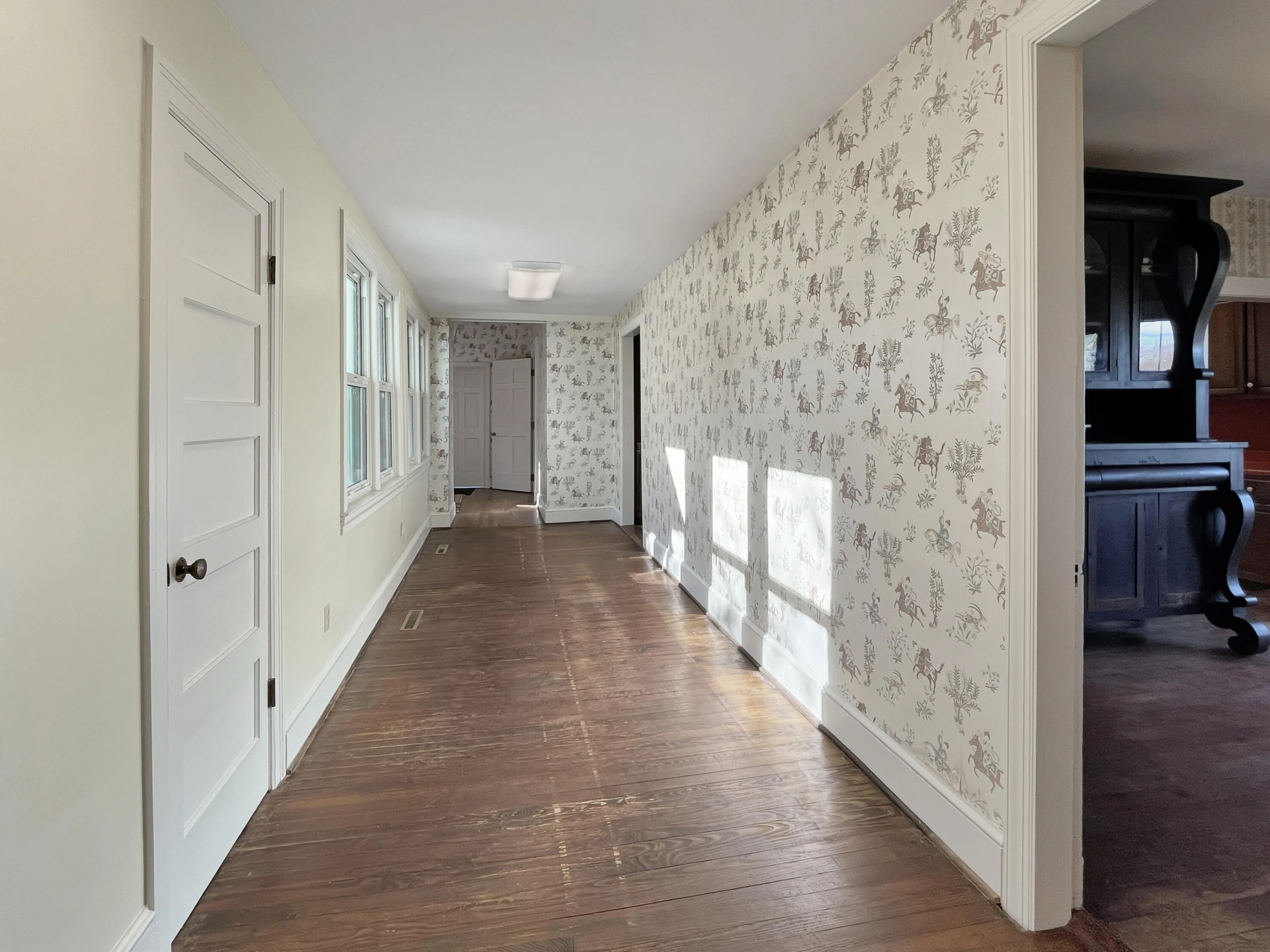 210 Hoha LN - Photo 29