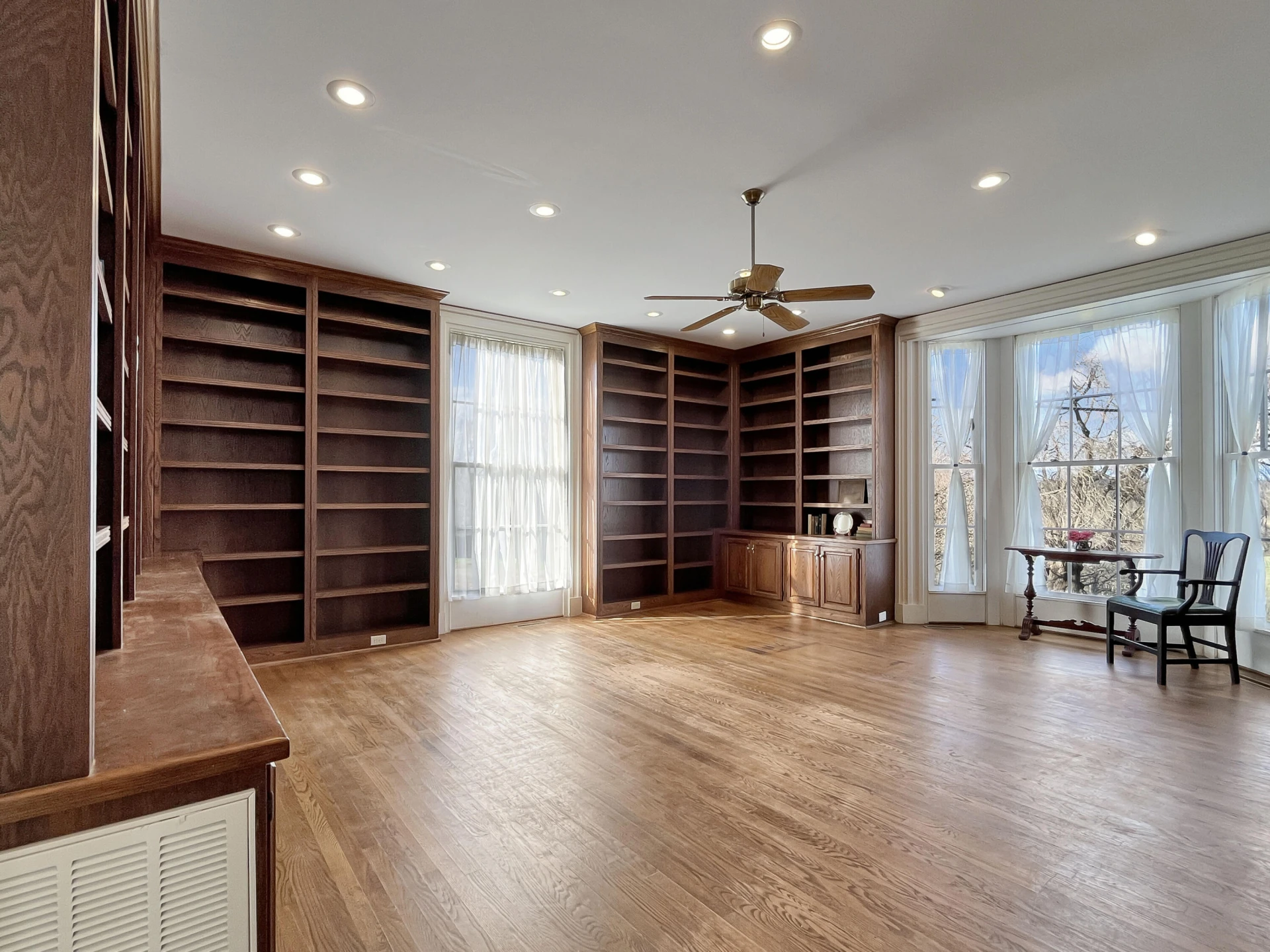 210 Hoha LN - Photo 30
