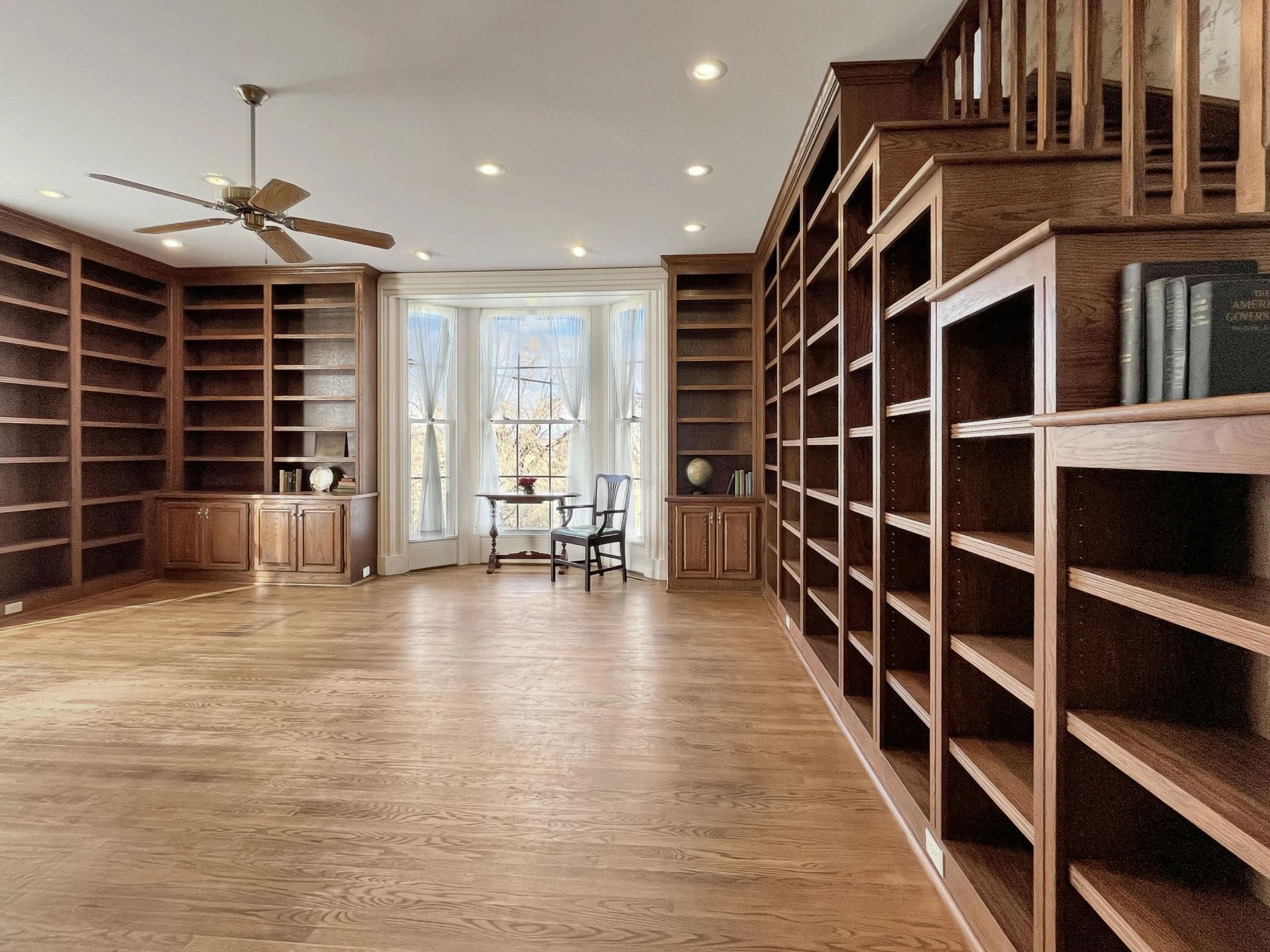 210 Hoha LN - Photo 31
