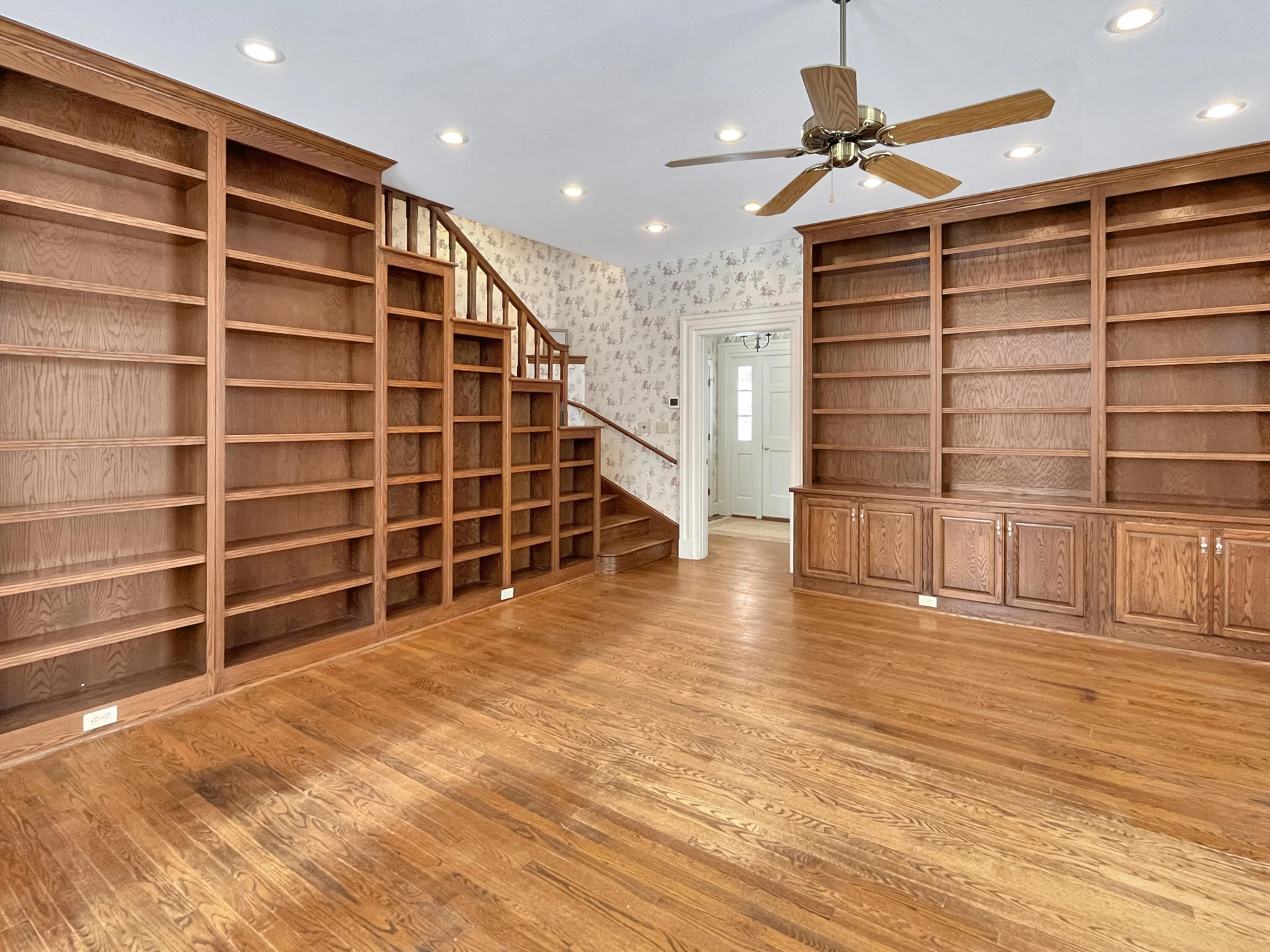 210 Hoha LN - Photo 32