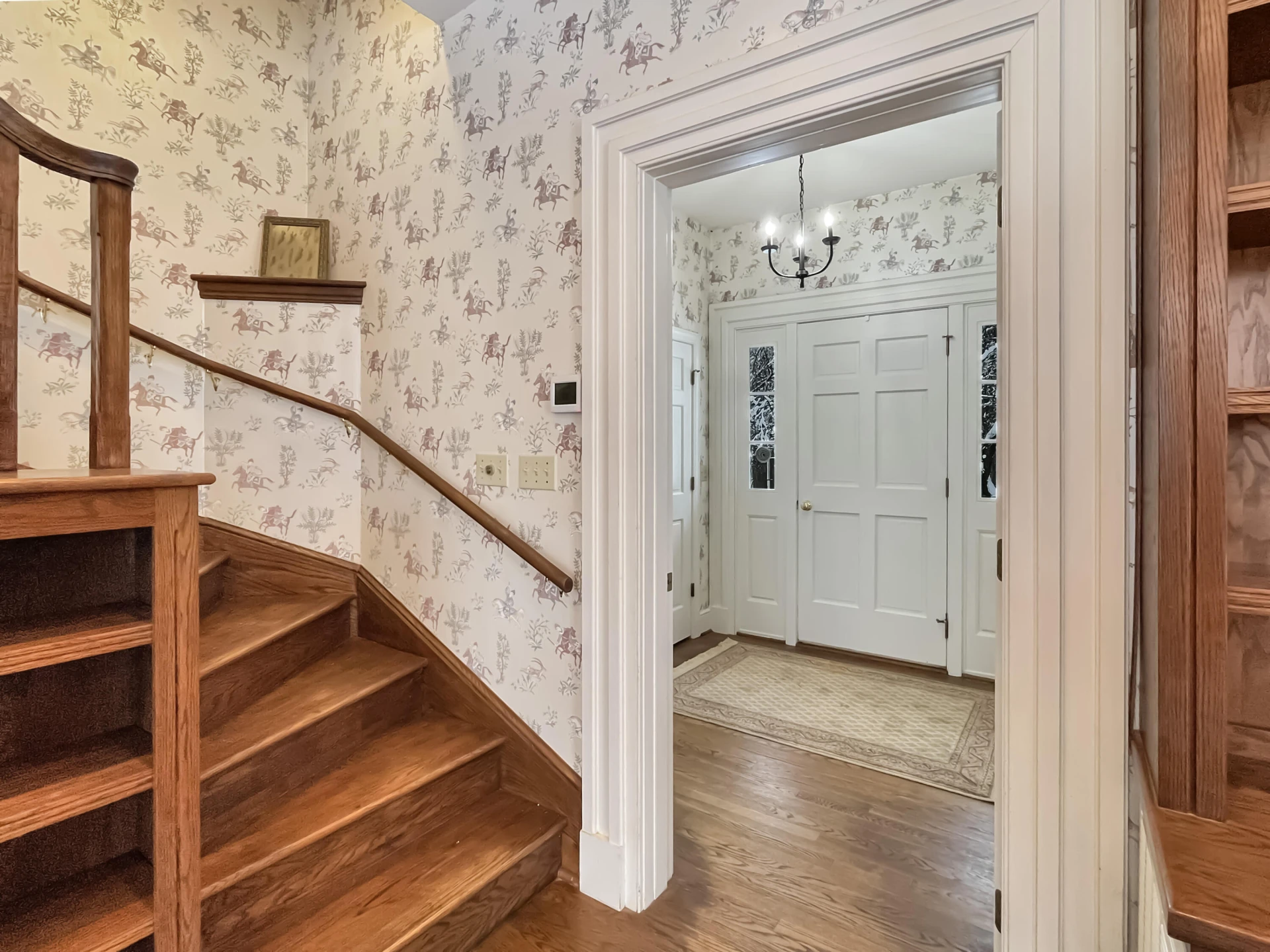210 Hoha LN - Photo 33